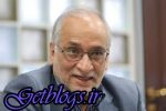 کسانی دولت را تضعیف می کنند که سبد رای ارزش در گذشته خالی بود،در آینده هم خالی خواهد بود / مرعشی