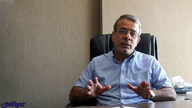 نویسنده57ساله ای که چندکتاب منتشر کرده،به اتهام تجاوز به چند دختر زیر 25سال محاکمه شد