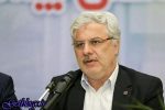 میزان حقوق مستمری‌بگیران باعث شرمندگی است / مدیرعامل شرکت تأمین اجتماعی