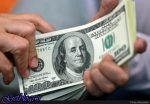 افزایش قیمت سود بانکی در روزهای آینده ، بعداز 13 آبان قیمت دلار کمتر از 10 هزار تومان میشود
